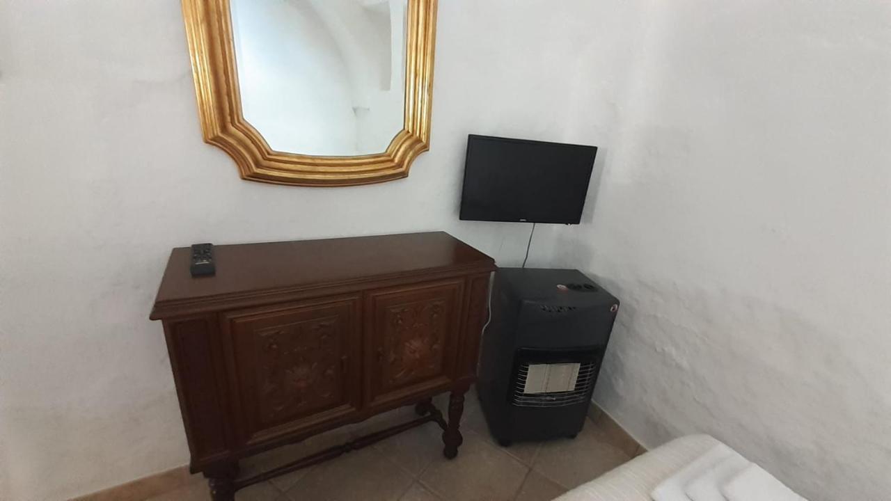 Trullo Alberobello Vacanze Desà 2 Exterior foto